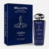 ALPHA (HER) - 3.4 FL OZ