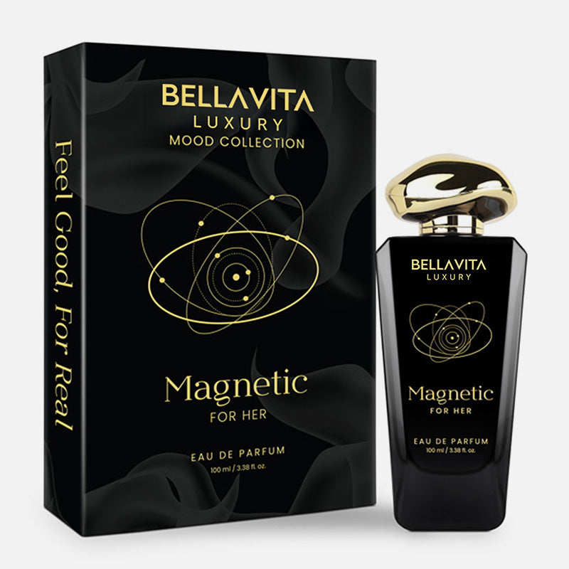 MAGNETIC (HER) - 3.4 FL OZ B2G2
