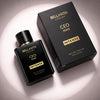 CEO Man Intense Luxury Perfume - 3.4 fl oz