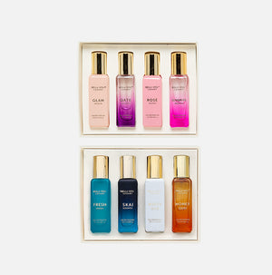 Her'N More - 8 in 1 Multi Pack