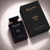 KLUB Man Perfume - 3.4 fl oz BYOB