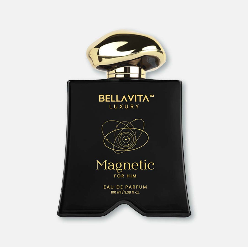 MAGNETIC (HIM) - 3.4 FL OZ