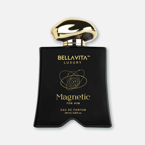 MAGNETIC (HIM) - 3.4 FL OZ