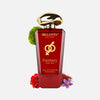 FANTASY (HER) - 3.4 FL OZ