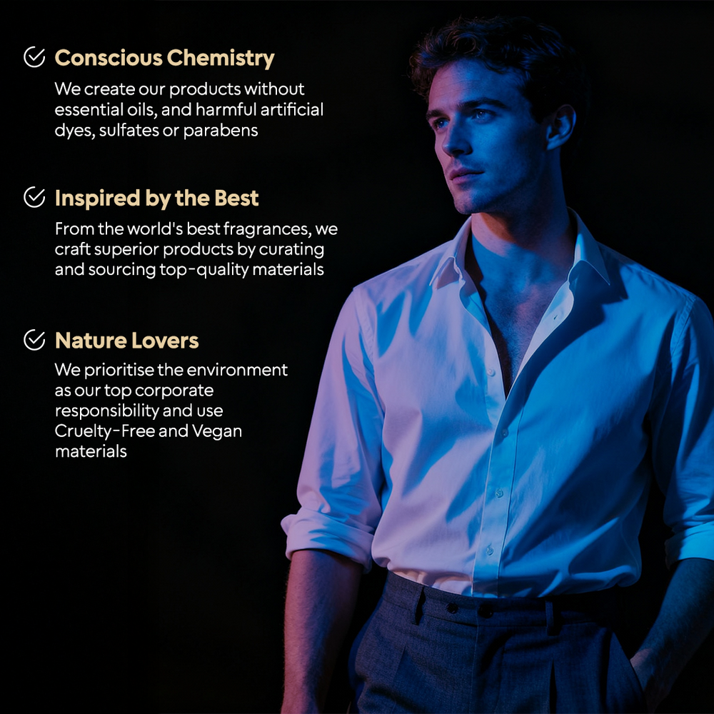 Biggest Budget Saver Gift Set