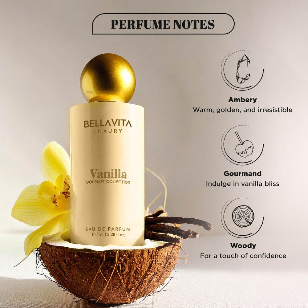 Green &amp; Cream - Vanilla + Pistachio