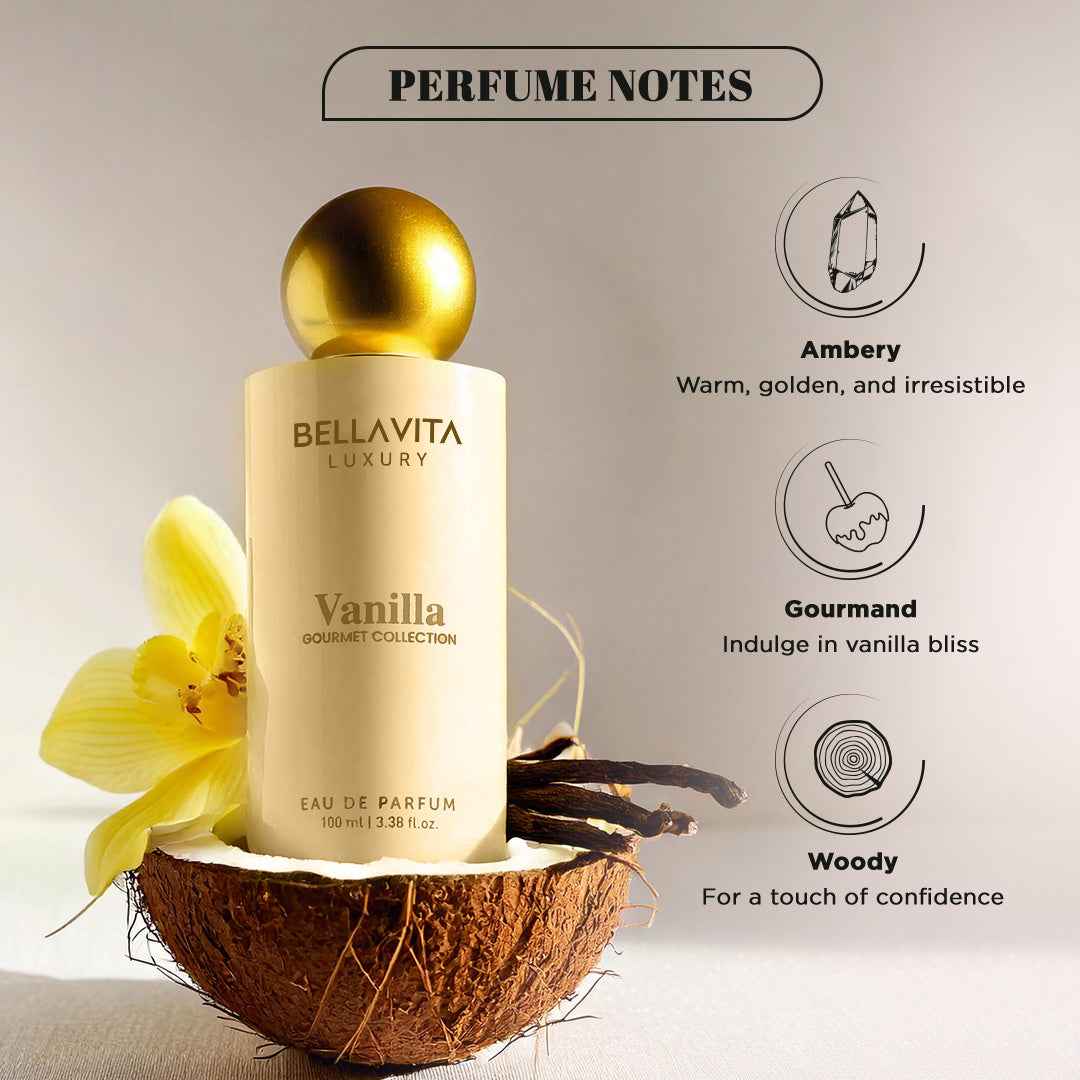 Green &amp; Cream - Vanilla + Pistachio