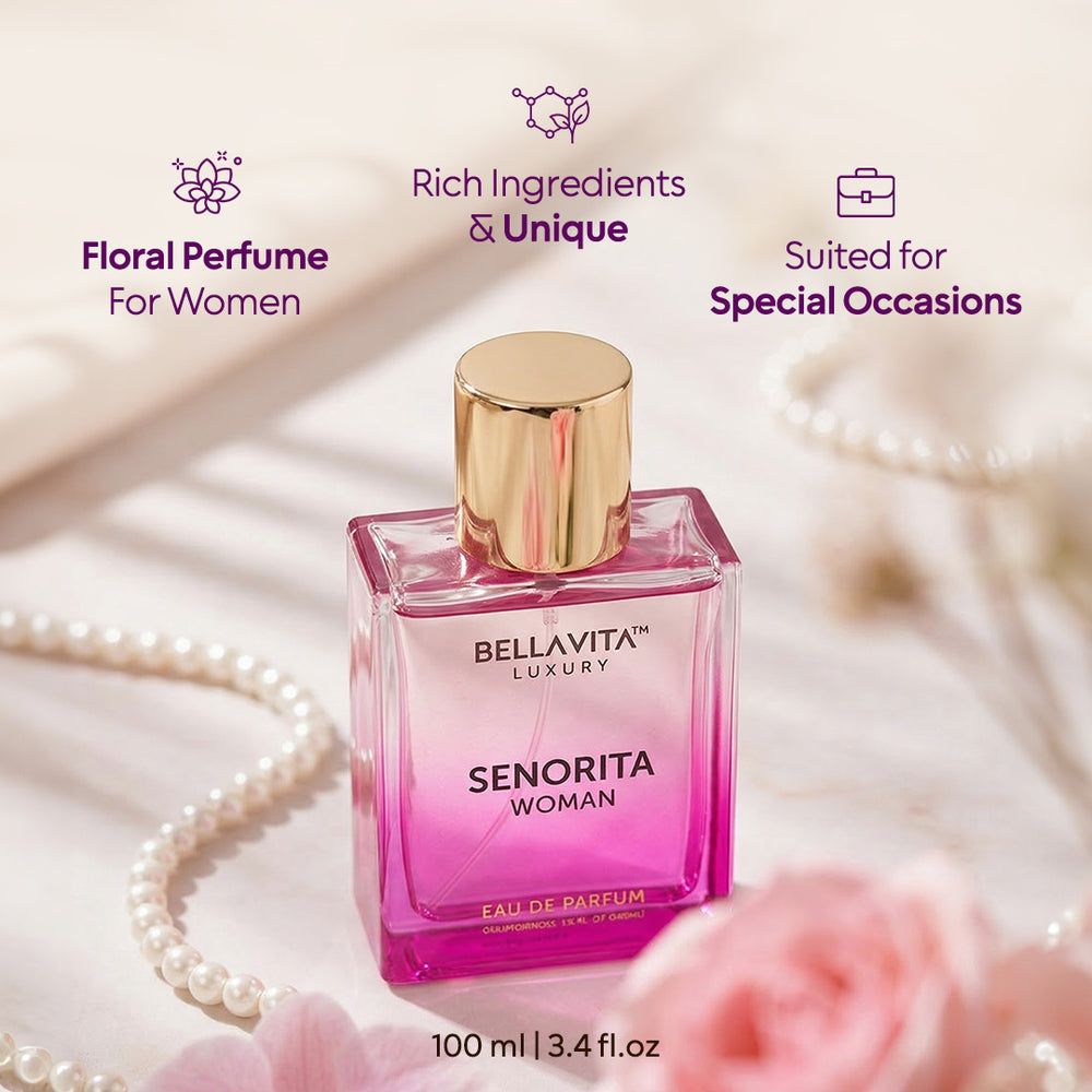 SHOWSTOPPER
