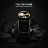 MAGNETIC (HER) - 3.4 FL OZ