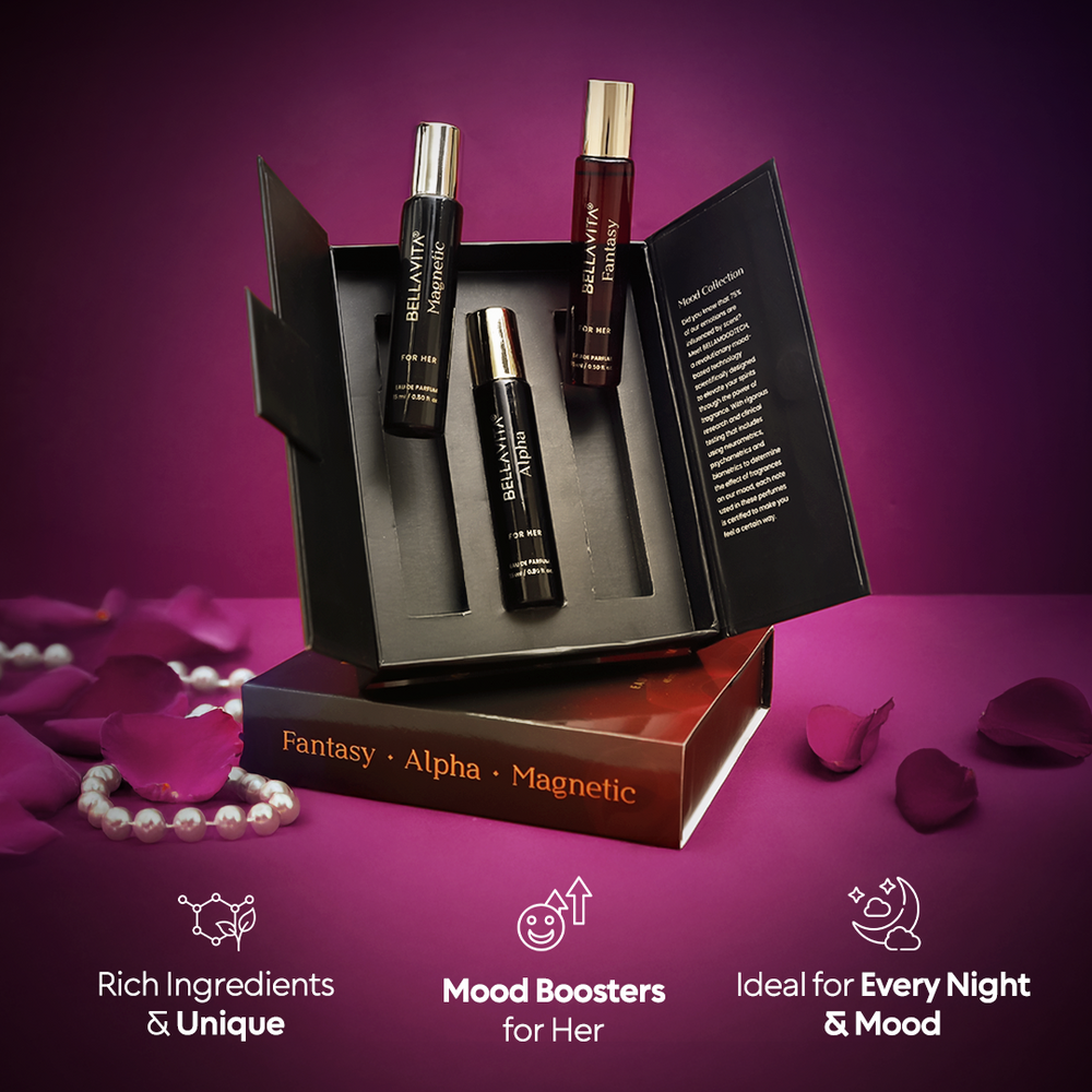 Biggest Budget Saver Gift Set