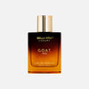 G.O.A.T. Man Perfume - 3.4 fl oz