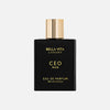 CEO Man Luxury Perfume - 3.4 fl oz