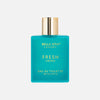 Fresh Unisex Perfume - 3.4 fl oz BYOB