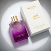 Date Woman Perfume - 3.4 fl oz