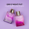 GIRLS NIGHT OUT - Date Woman &amp; Senorita Woman