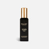 CEO Man Luxury Perfume
