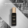 CEO Man Luxury Perfume