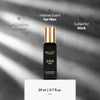 CEO Man Luxury Perfume