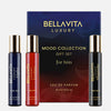 MOOD COLLECTION GIFT SET FOR HIM