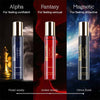 MOOD COLLECTION GIFT SET FOR HIM