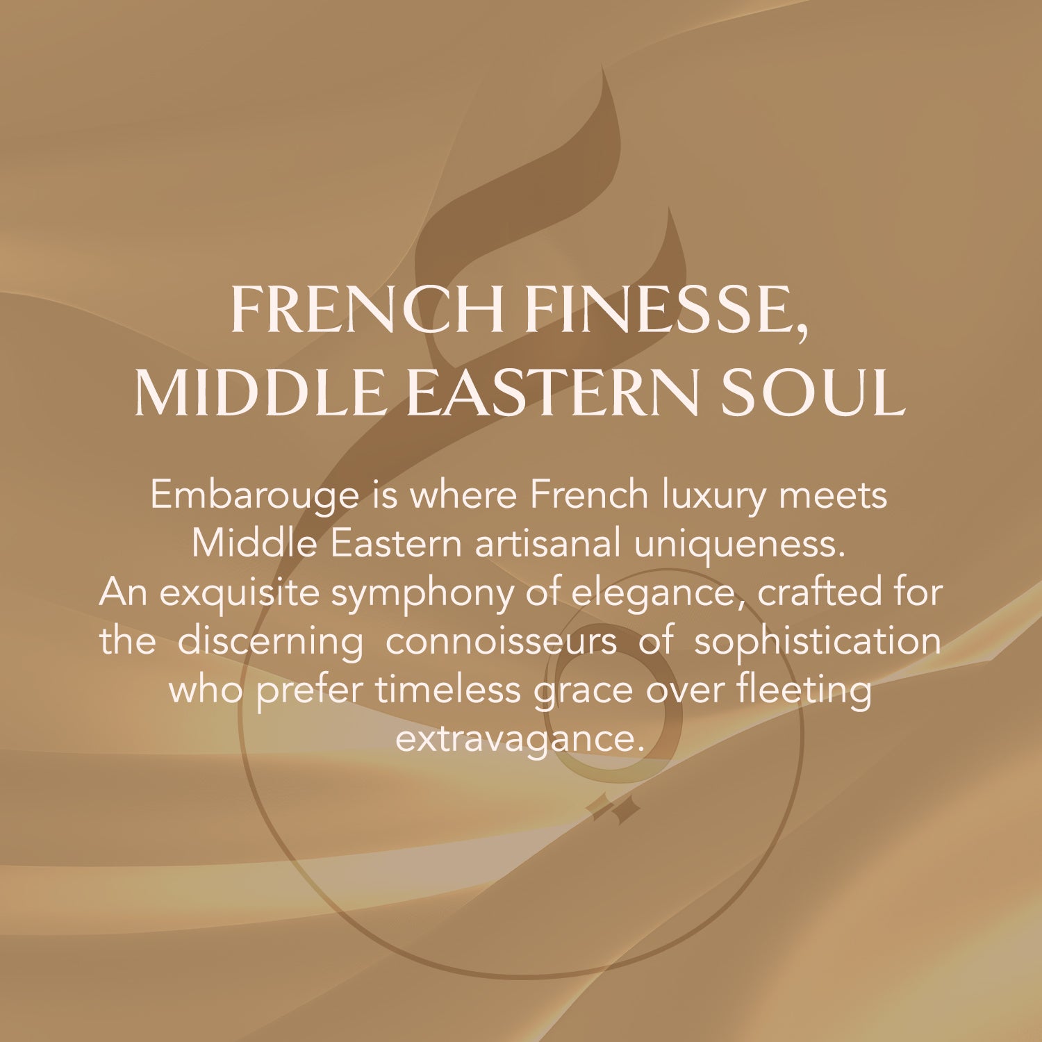 MIDNIGHT MIRAGE BLOOM