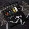Discovery Gift Set for Men