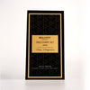 Discovery Gift Set for Men