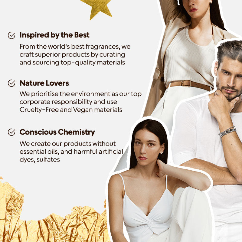 Mega Collection Gift Set