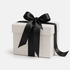 Mystery Gift