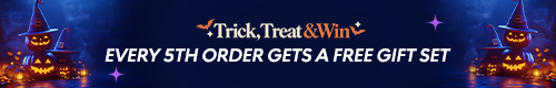 Mobile Banner