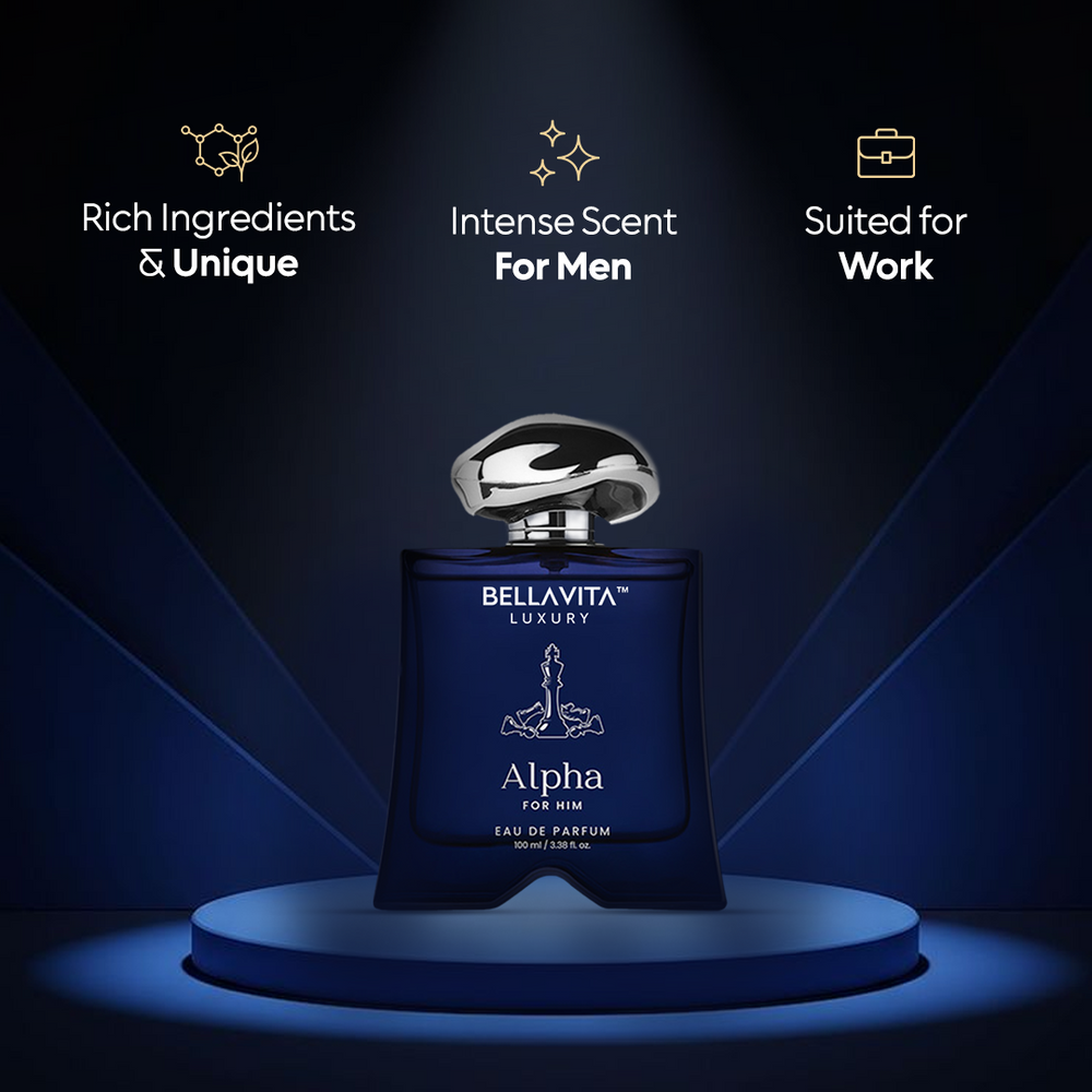 The Best &amp; The Beast