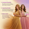 Midnight Mischief