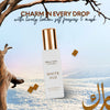 White Oud Unisex Perfume