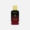 OUD DARK - 3.4 fl oz