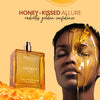 Honey Oud Unisex Perfume - 3.4 fl oz