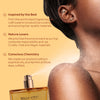Honey Oud Unisex Perfume - 3.4 fl oz