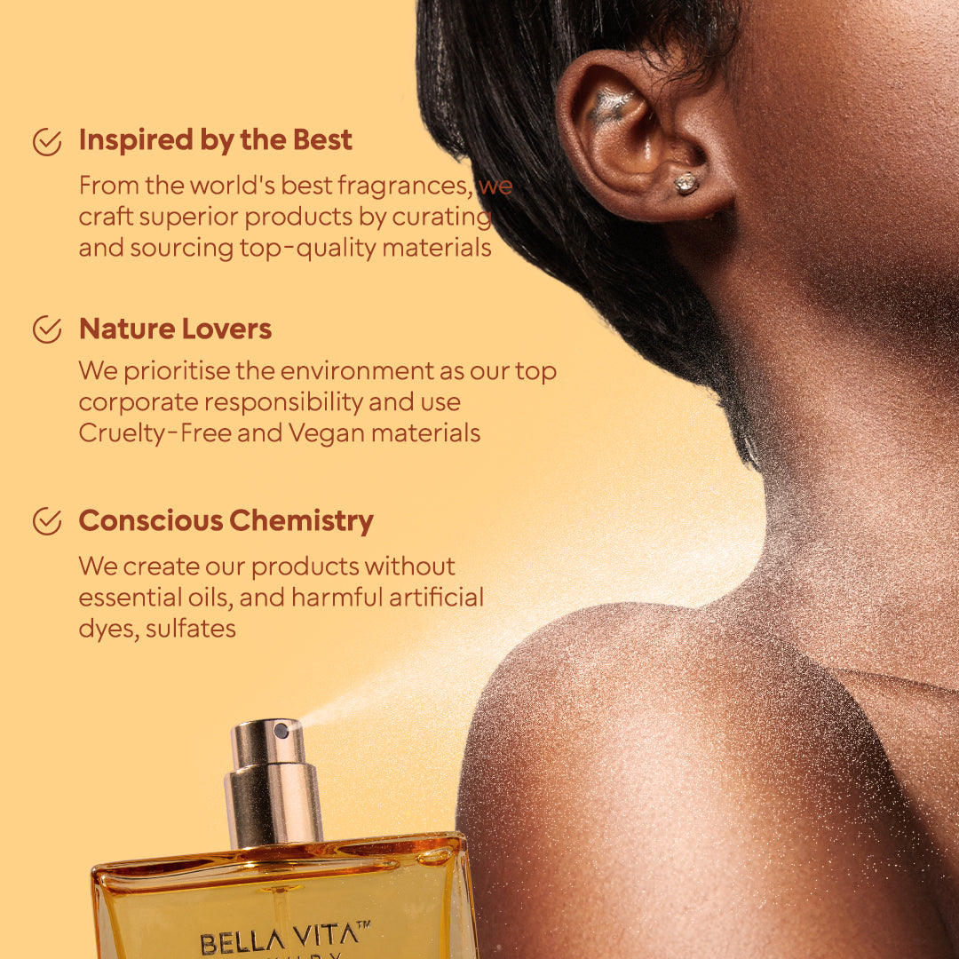 Honey Oud Unisex Perfume - 3.4 fl oz