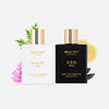 Trendsetter - CEO Man &amp; White Oud