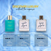 Fresh Unisex Perfume - 3.4 fl oz BYOB