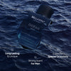Ocean Man Perfume - 3.4 fl oz